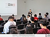 งานเสวนาวิชาการ: ประวัติศาสตร์สถาปัตยกรรมพระราชนิเวศน์มฤคทายวัน