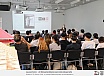 งานเสวนาวิชาการ: ประวัติศาสตร์สถาปัตยกรรมพระราชนิเวศน์มฤคทายวัน
