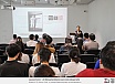 งานเสวนาวิชาการ: ประวัติศาสตร์สถาปัตยกรรมพระราชนิเวศน์มฤคทายวัน