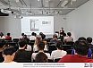 งานเสวนาวิชาการ: ประวัติศาสตร์สถาปัตยกรรมพระราชนิเวศน์มฤคทายวัน
