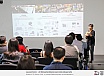 งานเสวนาวิชาการ: ประวัติศาสตร์สถาปัตยกรรมพระราชนิเวศน์มฤคทายวัน
