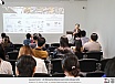 งานเสวนาวิชาการ: ประวัติศาสตร์สถาปัตยกรรมพระราชนิเวศน์มฤคทายวัน