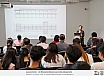 งานเสวนาวิชาการ: ประวัติศาสตร์สถาปัตยกรรมพระราชนิเวศน์มฤคทายวัน