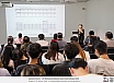 งานเสวนาวิชาการ: ประวัติศาสตร์สถาปัตยกรรมพระราชนิเวศน์มฤคทายวัน
