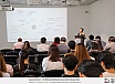งานเสวนาวิชาการ: ประวัติศาสตร์สถาปัตยกรรมพระราชนิเวศน์มฤคทายวัน