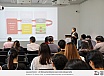 งานเสวนาวิชาการ: ประวัติศาสตร์สถาปัตยกรรมพระราชนิเวศน์มฤคทายวัน