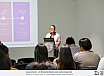 งานเสวนาวิชาการ: ประวัติศาสตร์สถาปัตยกรรมพระราชนิเวศน์มฤคทายวัน