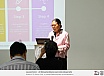 งานเสวนาวิชาการ: ประวัติศาสตร์สถาปัตยกรรมพระราชนิเวศน์มฤคทายวัน