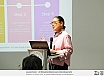 งานเสวนาวิชาการ: ประวัติศาสตร์สถาปัตยกรรมพระราชนิเวศน์มฤคทายวัน
