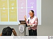 งานเสวนาวิชาการ: ประวัติศาสตร์สถาปัตยกรรมพระราชนิเวศน์มฤคทายวัน