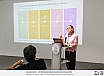 งานเสวนาวิชาการ: ประวัติศาสตร์สถาปัตยกรรมพระราชนิเวศน์มฤคทายวัน