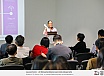 งานเสวนาวิชาการ: ประวัติศาสตร์สถาปัตยกรรมพระราชนิเวศน์มฤคทายวัน