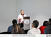 งานเสวนาวิชาการ: ประวัติศาสตร์สถาปัตยกรรมพระราชนิเวศน์มฤคทายวัน