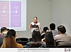งานเสวนาวิชาการ: ประวัติศาสตร์สถาปัตยกรรมพระราชนิเวศน์มฤคทายวัน