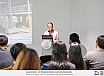 งานเสวนาวิชาการ: ประวัติศาสตร์สถาปัตยกรรมพระราชนิเวศน์มฤคทายวัน