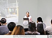 งานเสวนาวิชาการ: ประวัติศาสตร์สถาปัตยกรรมพระราชนิเวศน์มฤคทายวัน