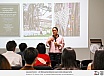 งานเสวนาวิชาการ: ประวัติศาสตร์สถาปัตยกรรมพระราชนิเวศน์มฤคทายวัน