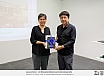 งานเสวนาวิชาการ: ประวัติศาสตร์สถาปัตยกรรมพระราชนิเวศน์มฤคทายวัน