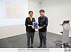 งานเสวนาวิชาการ: ประวัติศาสตร์สถาปัตยกรรมพระราชนิเวศน์มฤคทายวัน