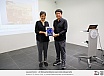 งานเสวนาวิชาการ: ประวัติศาสตร์สถาปัตยกรรมพระราชนิเวศน์มฤคทายวัน