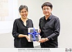 งานเสวนาวิชาการ: ประวัติศาสตร์สถาปัตยกรรมพระราชนิเวศน์มฤคทายวัน