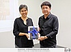 งานเสวนาวิชาการ: ประวัติศาสตร์สถาปัตยกรรมพระราชนิเวศน์มฤคทายวัน