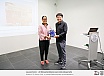 งานเสวนาวิชาการ: ประวัติศาสตร์สถาปัตยกรรมพระราชนิเวศน์มฤคทายวัน