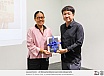 งานเสวนาวิชาการ: ประวัติศาสตร์สถาปัตยกรรมพระราชนิเวศน์มฤคทายวัน