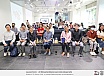 งานเสวนาวิชาการ: ประวัติศาสตร์สถาปัตยกรรมพระราชนิเวศน์มฤคทายวัน