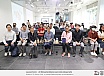 งานเสวนาวิชาการ: ประวัติศาสตร์สถาปัตยกรรมพระราชนิเวศน์มฤคทายวัน