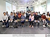 งานเสวนาวิชาการ: ประวัติศาสตร์สถาปัตยกรรมพระราชนิเวศน์มฤคทายวัน