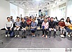 งานเสวนาวิชาการ: ประวัติศาสตร์สถาปัตยกรรมพระราชนิเวศน์มฤคทายวัน