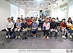 งานเสวนาวิชาการ: ประวัติศาสตร์สถาปัตยกรรมพระราชนิเวศน์มฤคทายวัน