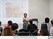 งานเสวนาวิชาการ: ประวัติศาสตร์สถาปัตยกรรมพระราชนิเวศน์มฤคทายวัน