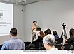 Public Lecture: Conservation of Tracing Paper