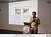 Public Lecture: Conservation of Tracing Paper