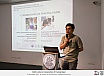 Public Lecture: Conservation of Tracing Paper