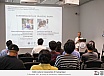 Public Lecture: Conservation of Tracing Paper