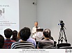 Public Lecture: Conservation of Tracing Paper