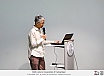 Public Lecture: Conservation of Tracing Paper