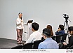 Public Lecture: Conservation of Tracing Paper
