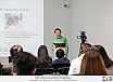 Public Lecture: Conservation of Tracing Paper