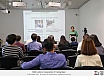Public Lecture: Conservation of Tracing Paper
