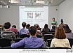 Public Lecture: Conservation of Tracing Paper