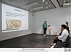Public Lecture: Conservation of Tracing Paper
