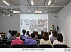 Public Lecture: Conservation of Tracing Paper
