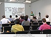 Public Lecture: Conservation of Tracing Paper
