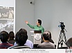 Public Lecture: Conservation of Tracing Paper