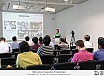 Public Lecture: Conservation of Tracing Paper