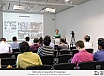 Public Lecture: Conservation of Tracing Paper